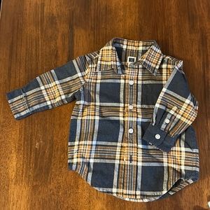 Bundle of baby clothes size 3M 18M